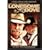 Lonesome Dove