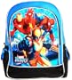 Marvel Heroes Backpacks