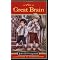 Read alouds for five year old boys