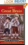 The Great Brain