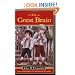 The Great Brain (Great Brain, Book 1)