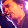 Image of Jim Tomlinson