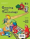 Growing with technology. Level 1