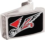 Web Wrench w/Wings FCG Blk/Red