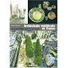 Arch�ologie m�di�vale en France : Le second Moyen Age (XIIe-XVIe si�cle)