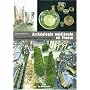Arch�ologie m�di�vale en France : Le second Moyen Age (XIIe-XVIe si�cle)