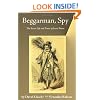 Beggarman, Spy (The Israel Potter Series)