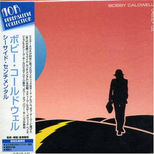 Bobby Caldwell - All of My Love Lyrics - Zortam Music