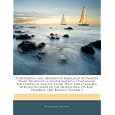 A Historical and Descriptive Narrative of Twenty Years' Residence in South America:... by William Bennet Stevenson