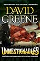 Unmentionables