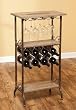 Wooden Wine Bar