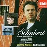 Bild des Albums von Leif Ove Andsnes