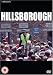 Hillsborough [DVD] [1996]