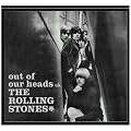 Out Our Heads [Vinilo]