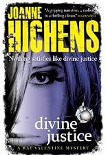 Divine Justice