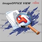 ImageOFFICE View V5.0