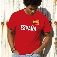 Preis: