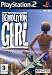 Demolition Girl (PS2)