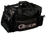 FXR Training Bag