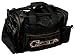 FXR® Training Bag