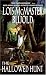 Hallowed Hunt, The (Kindle Edition) by Lois McMaster Bujold