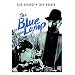 Search : The Blue Lamp [Non-US Format, PAL, Region 2, Import]