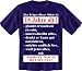 Sports : Fun T Shirt " 18 + bei MUTTI !!! " Gr&ouml;&szlig;en S - XXL
