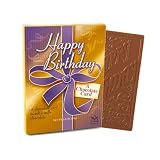 Birthday card