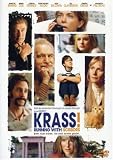 Krass! Running with Scissors - Annette Bening