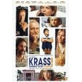 Krass! Running with Scissors