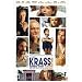 Krass! Running with Scissors