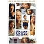 Krass! Running with Scissors