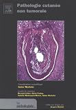 Pathologie cutan�e non tumorale