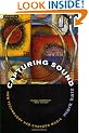 Capturing Sound: How Technology Has Changed Music (Roth Family Foundation Music in America Book)