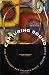 Search : Capturing Sound: How Technology Has Changed Music (Roth Family Foundation Music in America Book)