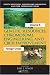 Search : Genetic Resources, Chromosome Engineering, and Crop Improvement:: Forage Crops, Vol 5 (Genetic Resources Chromosome Engineering & Crop Improvement)