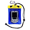 Airhead Waterproof GPS/PDA Case