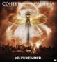 Coheed and Cambria: Neverender