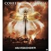 Coheed and Cambria: Neverender