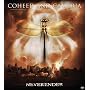 Coheed And Cambria - Neverender: Children Of The Fence Edition [DVD] [2008]