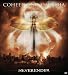 Neverender