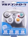 マルチコントローラ(GC用)