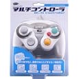 ���i�̏ڍ�