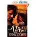 A Twist in Time