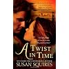 A Twist In Time