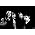 Miniaturansicht von Bullet for My Valentine