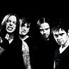 Abbildung von Bullet for My Valentine