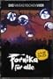 Fantastischen Vier: Fornika Fur Alle