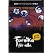 Die fantastischen Vier - Fornika f�r alle (2DVD)