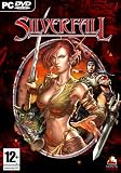 Silverfall (PC DVD)